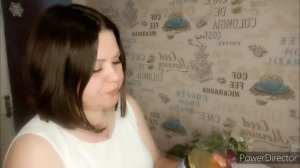 Подготовка к новому году/Покупка продуктов