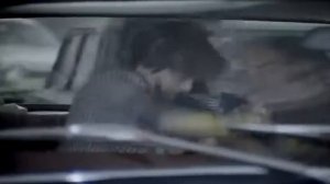 Наталья Дудкина Роман с мадам