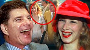 Как сложилась жизнь жены и дочери эпатажного миллиардера Брынцалова после того, как он разорился