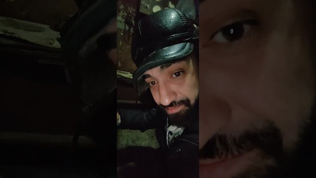Как Фаигыч Кёрхер чинил