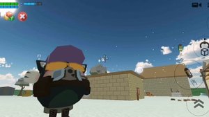 С новым годом!!! 🥳🥳🥳