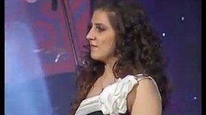 Erg Ergoc Lousashogh Garod Dikran Hovhanessian.mp4
