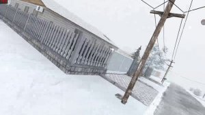 продаю редкие отвёртки 🪛