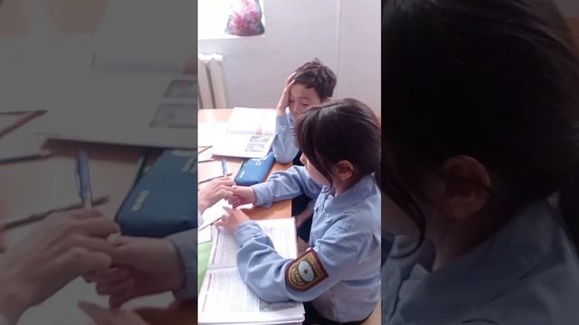 video 2023 04 20 22 01 16 смотреть онлайн