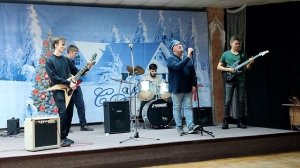 3 Лампа-В "Птица"