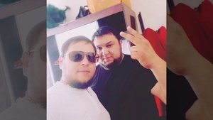 новое использование Толя балё и лезгин билаш 👑 👑 👑