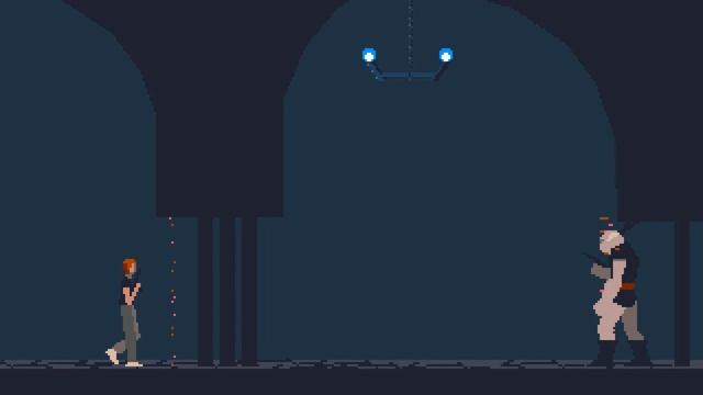 Another World [Amiga]