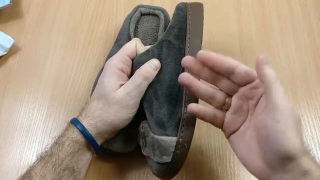 ПОСЫЛКИ ИЗ КИТАЯ!!!#105!!!СВЕЖАЯ КУЧА ПОСЫЛОК С ALIEXPRESS!!!РАСПАКОВКА,ОБЗОР,ТЕСТ!!!