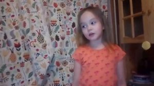 стих про маму  репетиция