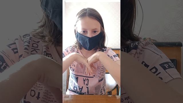 Раскрытые тайны с Настей компот