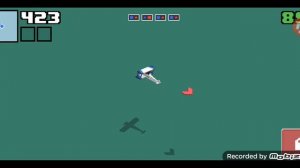 SRW 2 #1 новые разные фишки?!⚠️