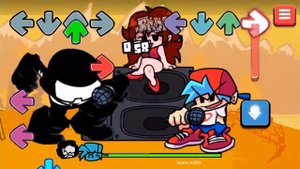 ТАНКМЕН:ВСЁ ПЕСНИ