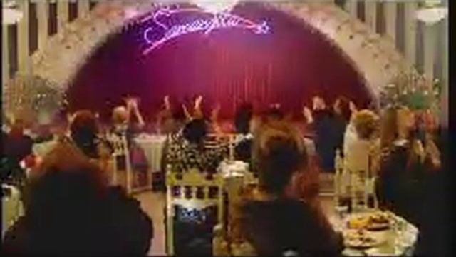 asena reklamı смотреть онлайн