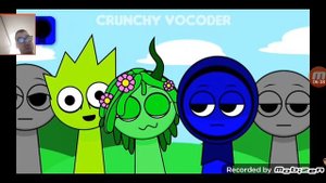 Венерия + овакс канон ли это!