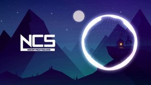 (Ncs Russia)