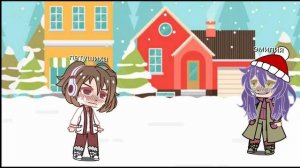 С НОВЫМ ГОДОМ!!!!🎄🎄🎄✨✨🐍🐍🎁🎁🥳🥳