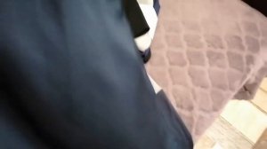 ВЛОГ КУПИЛИ ВЕЩИ АРТУРУ/ТОРТ В ЧЕСТЬ КАНИКУЛ/ПРОДЛИЛИ ДИСТАНЦИОННОЕ ОБУЧЕНИЕ