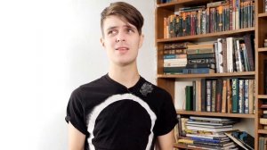 Первая Мировая - позиционная война. Почему все обернулось катастрофой？ [mtVLSQorHwM]