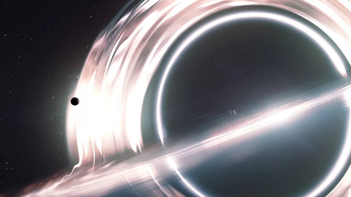 DJ project plus - Время и память - часть 1 смотреть онлайн