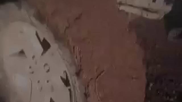 Testing: Goodyear MT/R with Kevlar смотреть онлайн