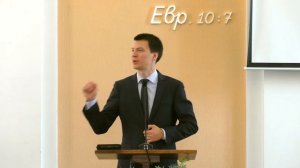 Воскресное Богослужение церкви "Воскресение" 03.08.2024