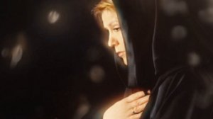 Жанна Бичевская ( Нищая )