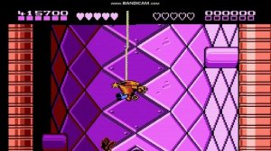 Боевые жабы и Драконы