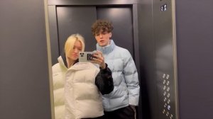 vlog: ROOM TOUR по новой квартире, ПЕРЕЕЗД +переделка и ОБУСТРОЙСТВО ДОМА | идеи для интерьера!