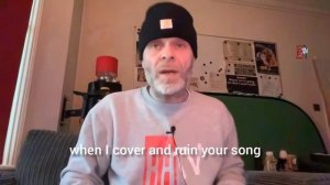 Ex-East 17 Brian Harvey Rants About the Current East 17 Lineup