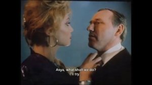 На солнце цилиндром сверкая