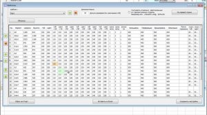 ЦенаПечати - Обложка