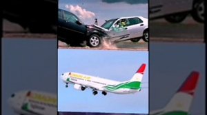 Гар бимирам дар гариби Точикистонам баред