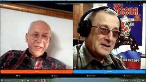 1 января нельзя говорить о серьёзном...