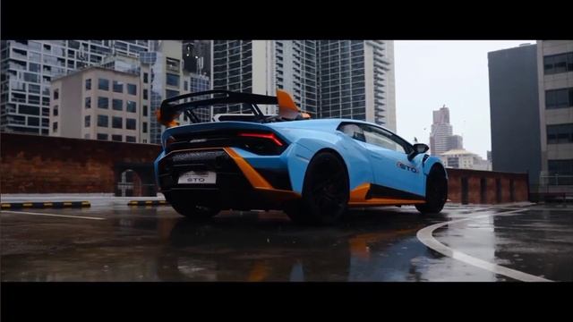 ||DODGE CHALLENGER|| RED MONSTER VIDEO EDIT. #dodge #edit #viral смотреть онлайн