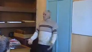 Лекция 8 Миленин М И Способ пчеловождения использующий изоляцию матки