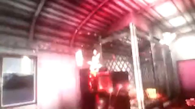 Гарри Поттер и узник азкабана. смотреть онлайн