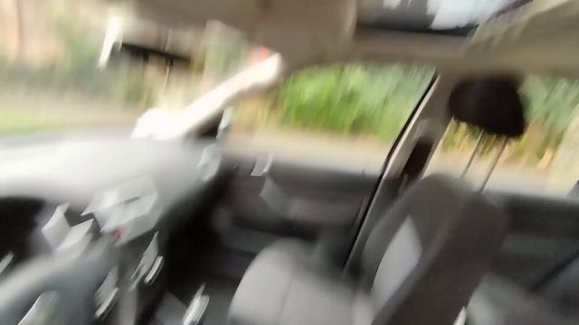 Volkswagen Bora 2.0 Trendline Mt 2008 смотреть онлайн