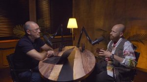 Владимир Перельман «Рыба моя», Sage: творчество и вкус жизни