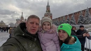 С Новым Годом !!!