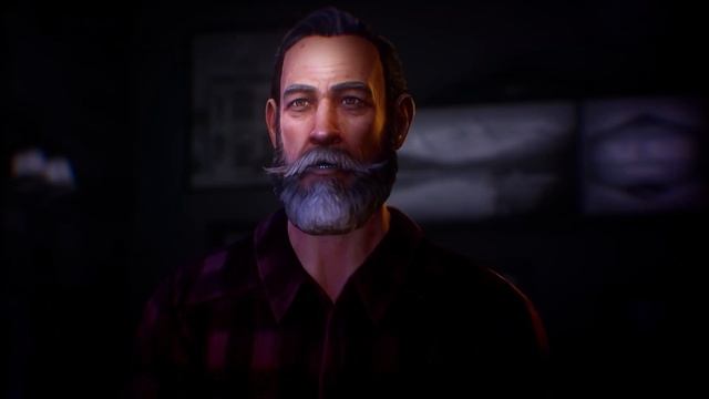 LIFE IS STRANGE TRUE COLORS PS5 ENDING (Hindi) PART 6 (4K RTX) смотреть онлайн