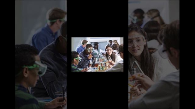 Зануда неудачнику сказал... смотреть онлайн