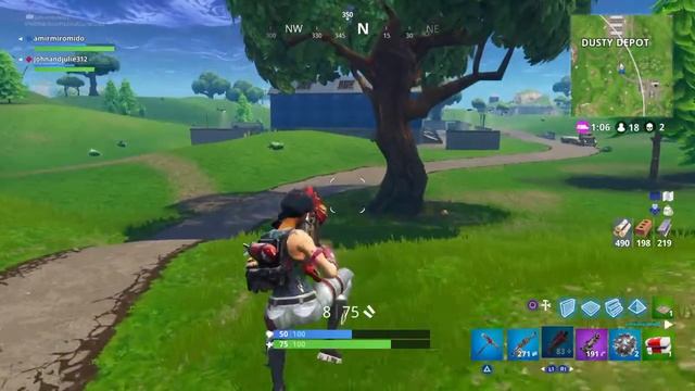 Avogadro's number смотреть онлайн