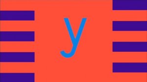 Русский Artistic Alphabet