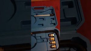 компрессометр (маяк) для бензиновых двигателей.