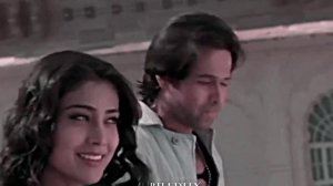 Tera Mera Rishta Purana | Emraan Hashmi | Whatsapp Status | ZUBII EDITX |