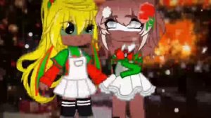 ВСЕХ С НОВЫМ ГОДОМ 🎉🎄😘