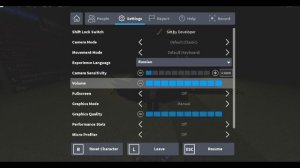 Имя отутствует.mov