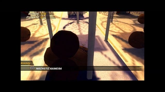 Let's Battle FlatOut 2 - Part 1 - Unsinn! смотреть онлайн