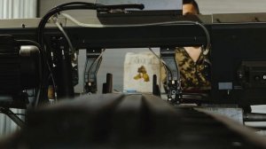 Работа с металлом. Производство малых архитектурных форм Новая Среда NSREDA.RU