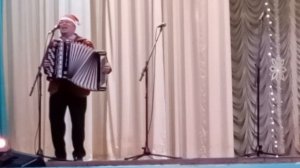 Что такое Новый год.